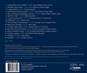 Produktbild: Best of Live