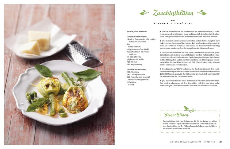 Produktbild: Fr&uuml;hling mit den Landfrauen