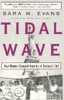 Produktbild: Tidal Wave