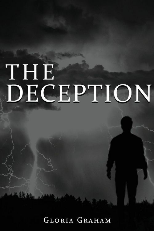 Produktbild: The Deception