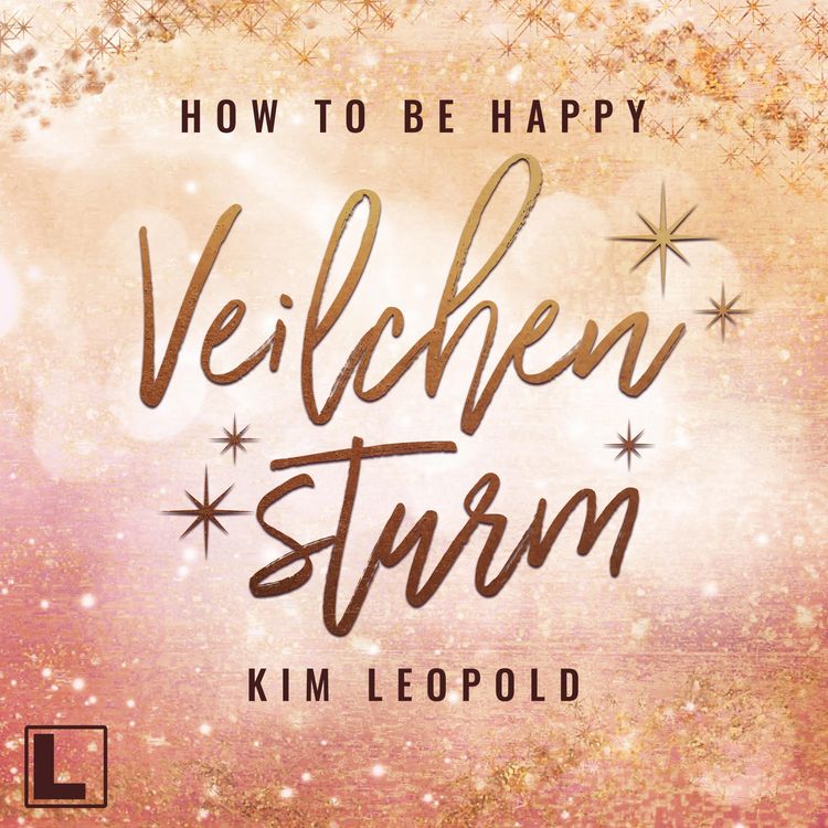 Produktbild: Veilchensturm