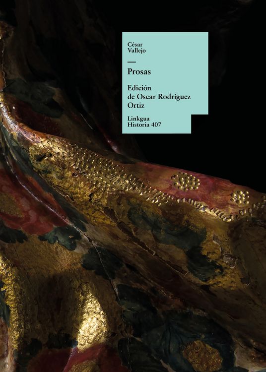 Produktbild: Prosas