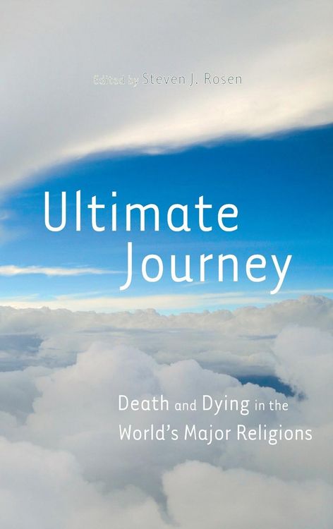 Produktbild: Ultimate Journey