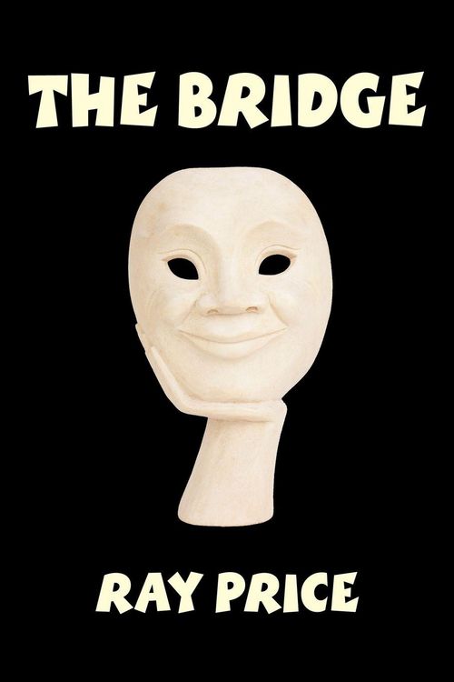 Produktbild: The Bridge