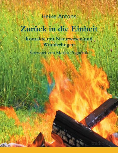 Produktbild: Zur&uuml;ck in die Einheit