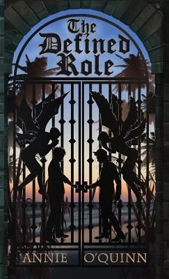 Produktbild: The Defined Role