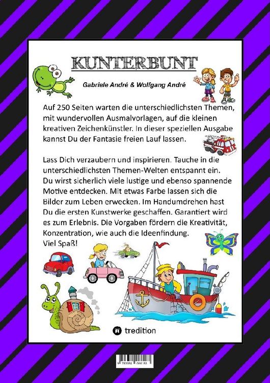 Produktbild: XXL - MEGA MALBUCH - 250 TOLLE AUSMALMOTIVE - KUNTERBUNTE THEMENWELTEN - LUSTIGE FIGUREN - SCH&Ouml;NE BILDER