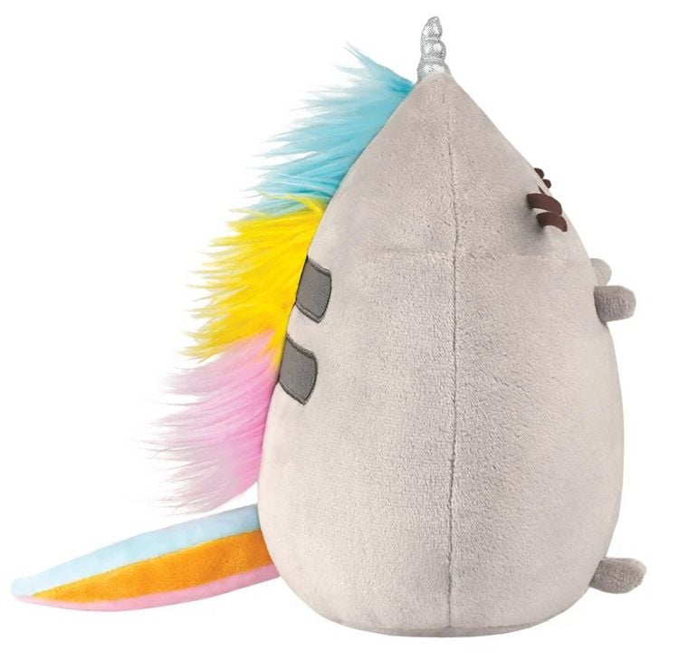 Produktbild: Pusheenicorn sitzend, Pusheen
