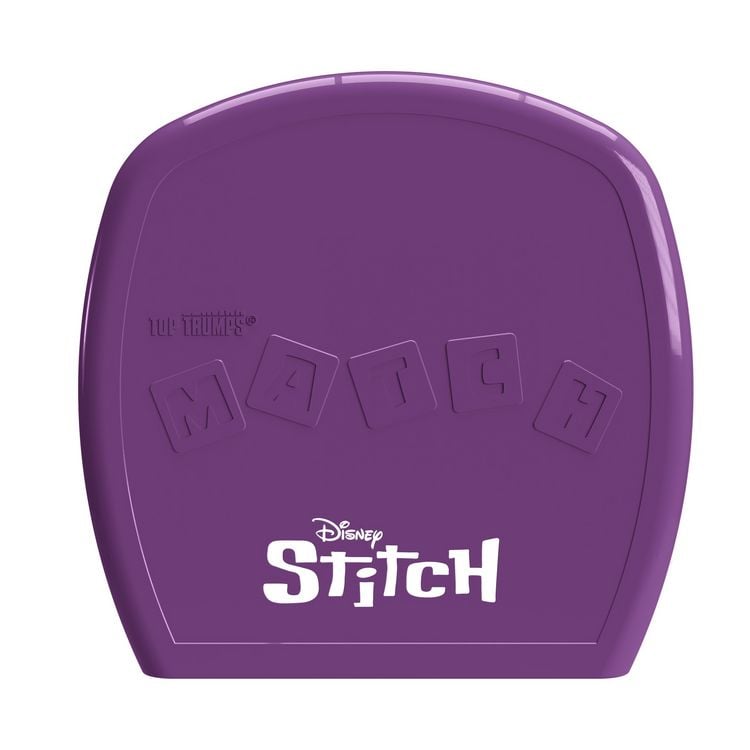 Produktbild: Match Stitch