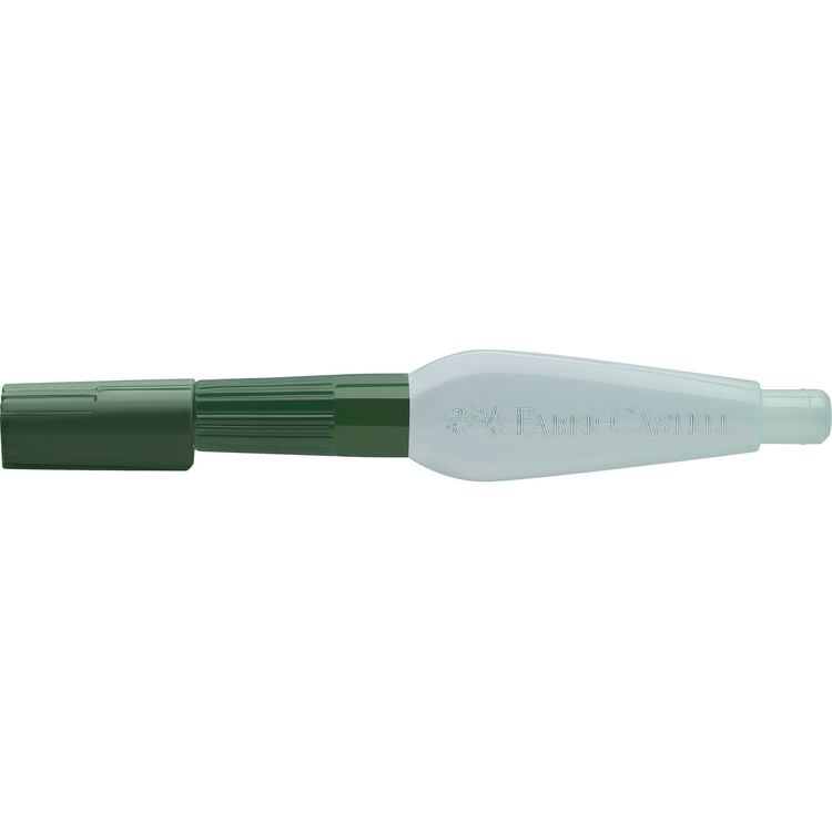 Produktbild: FABER-CASTELL Pinsel Water Brush Art & Graphic