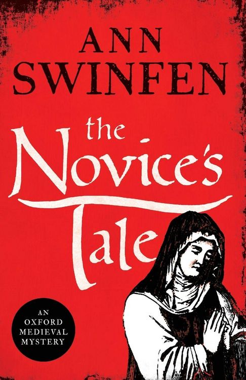 Produktbild: The Novice's Tale
