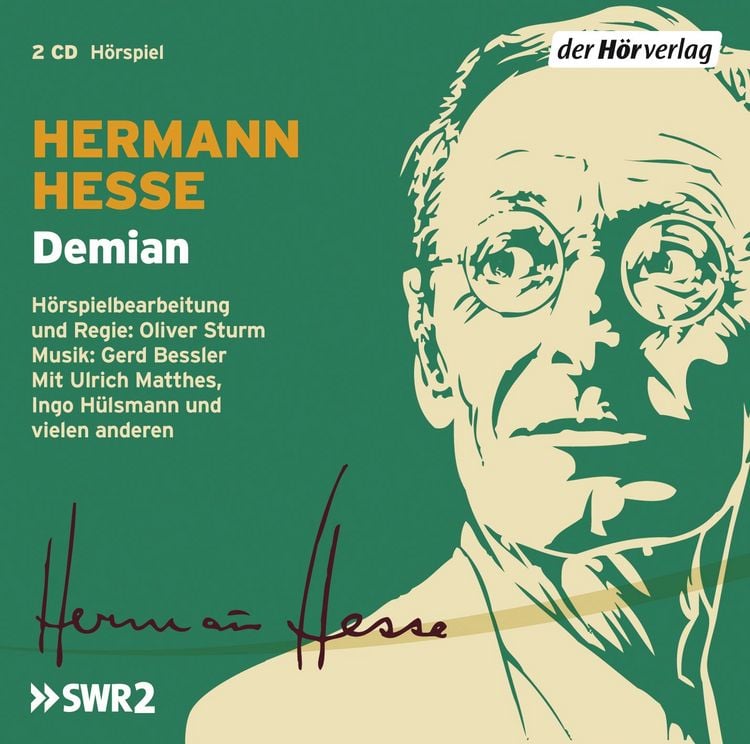 Produktbild: Die gro&szlig;en Romane