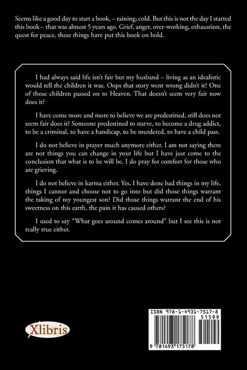Produktbild: The Book of James