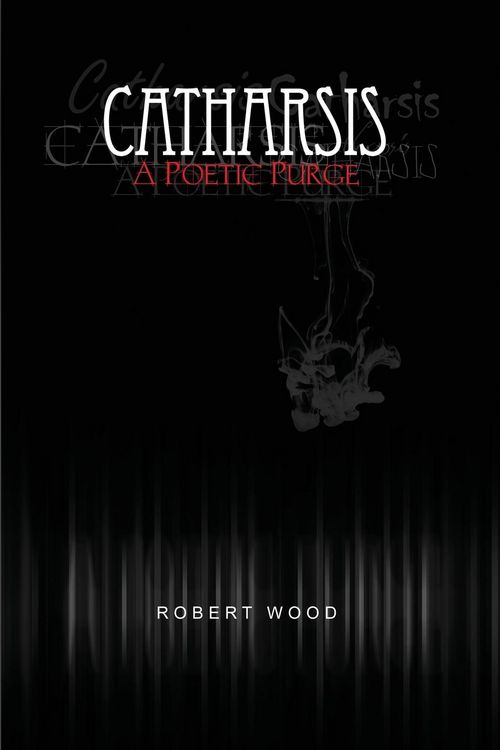 Produktbild: Catharsis