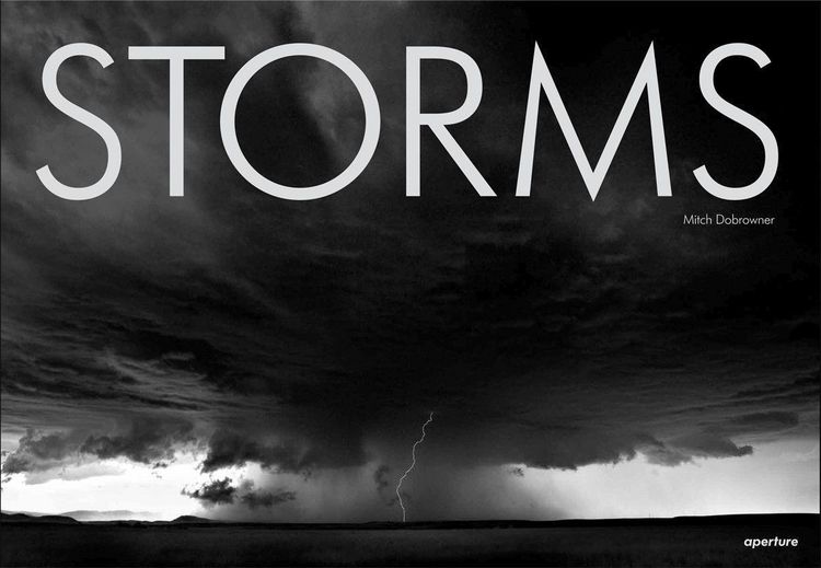 Produktbild: Mitch Dobrowner