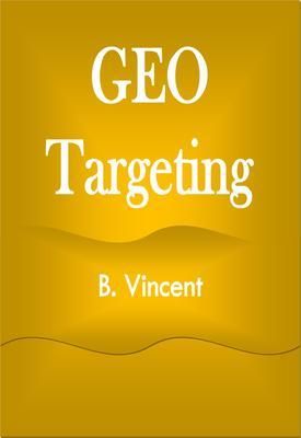 Produktbild: Geo Targeting