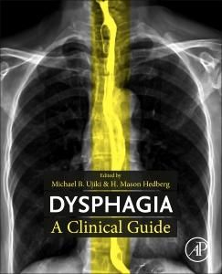 Produktbild: Dysphagia