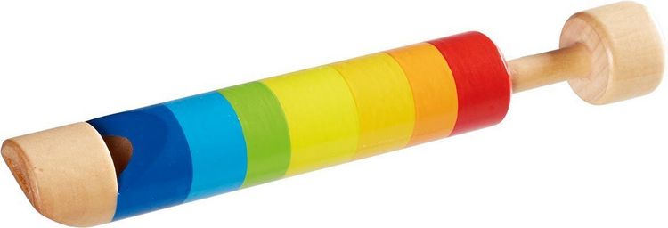 Produktbild: Kolbenfl&ouml;te