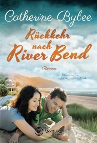 Produktbild: R&uuml;ckkehr nach River Bend