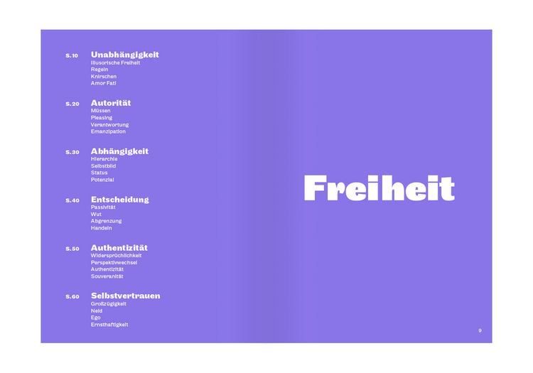 Produktbild: worklove