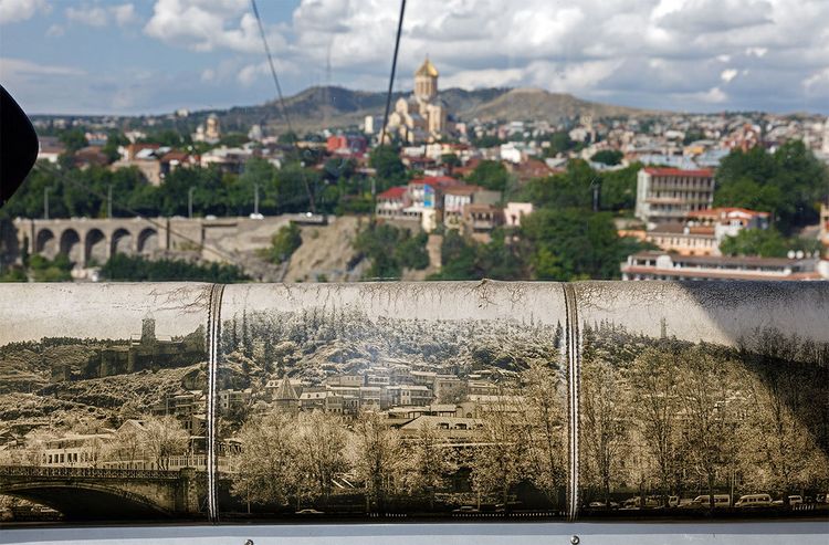 Produktbild: Martin Parr
