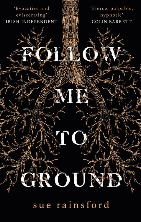 Produktbild: Follow Me To Ground