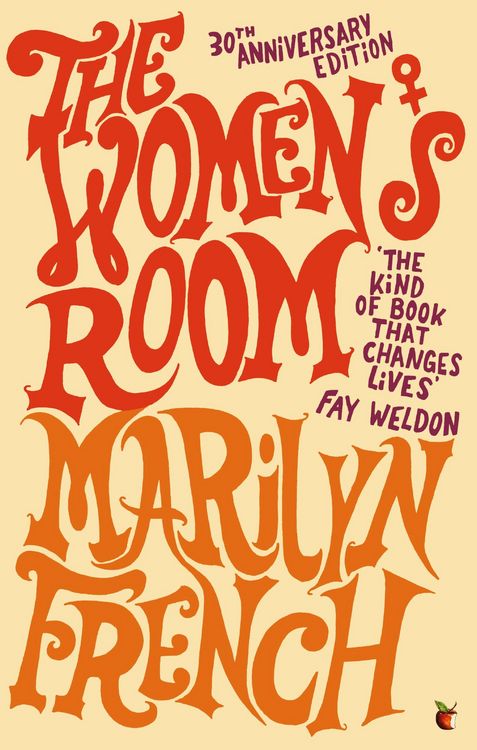 Produktbild: The Women's Room