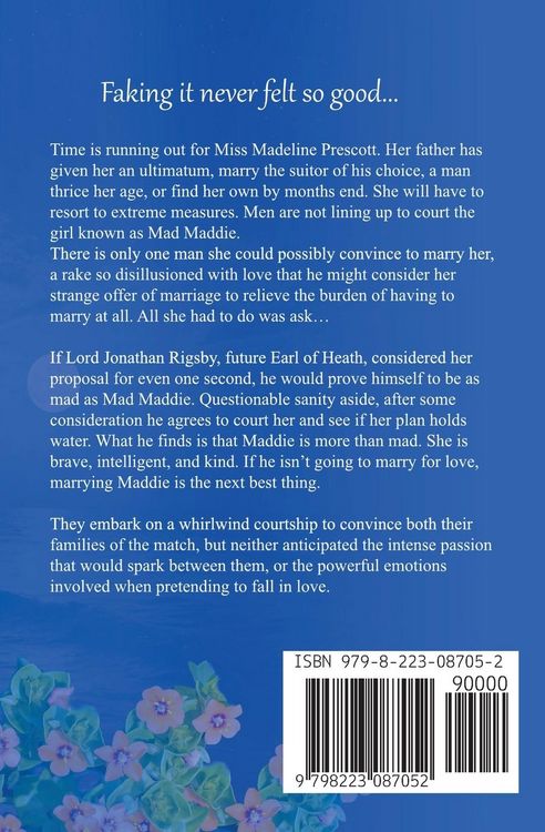 Produktbild: Mad About You