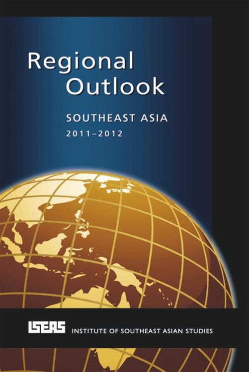 Produktbild: Regional Outlook