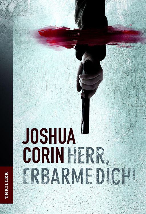 Produktbild: Herr, erbarme dich!