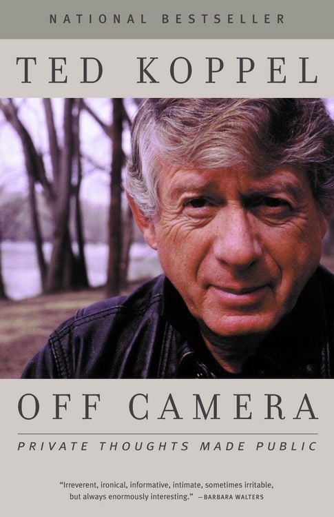 Produktbild: Off Camera