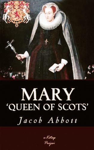 Produktbild: Mary Queen of Scots
