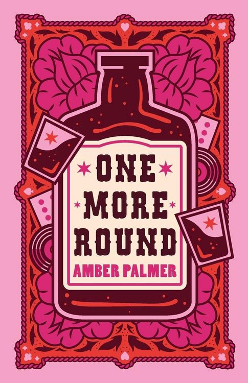 Produktbild: One More Round