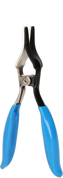 Produktbild: Brilliant Tools BT526004 Schlauchl&ouml;sezange