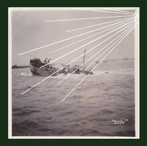 Produktbild: Tale