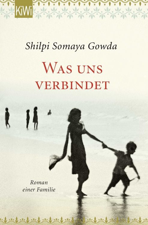 Produktbild: Was uns verbindet