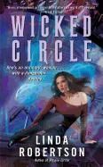 Produktbild: Wicked Circle