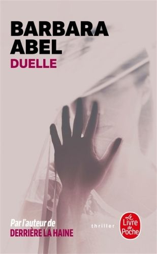 Produktbild: Fre-Duelle