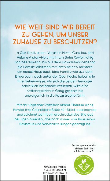 Produktbild: Gute Nachbarn