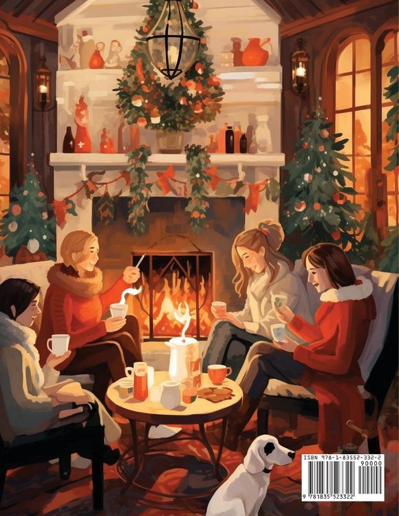Produktbild: Solomon Crow's Christmas Pockets And Other Tales
