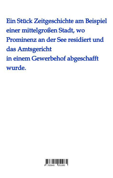 Produktbild: Roman und Vreneli