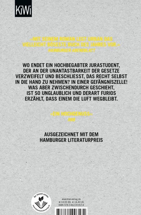 Produktbild: Wie alles begann und wer dabei umkam