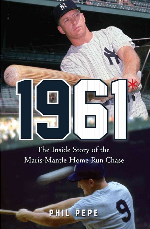 Produktbild: 1961-