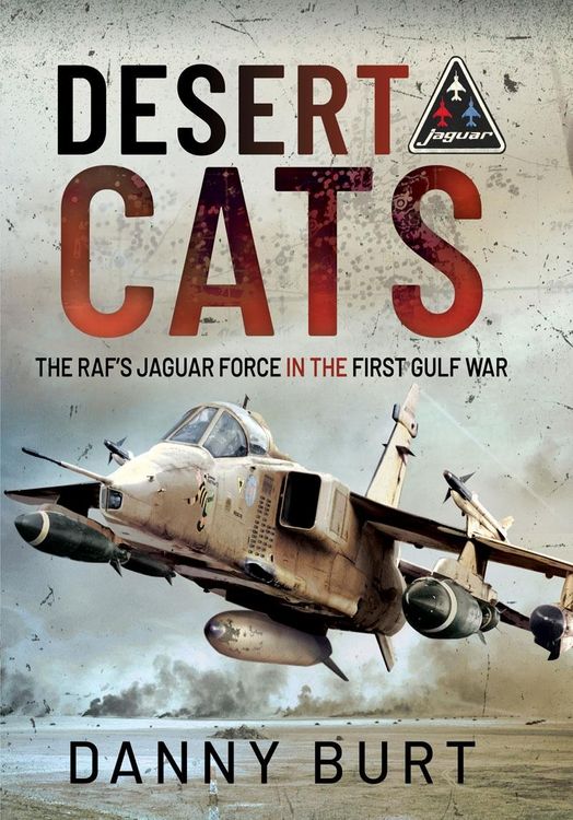 Produktbild: Desert Cats