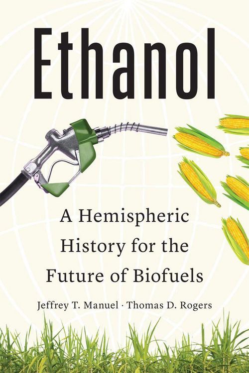 Produktbild: Ethanol