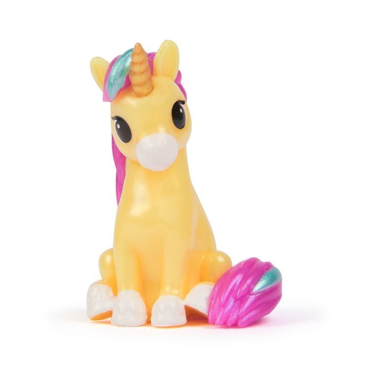 Produktbild: UCA Baby Unicorn Collectibles Fix12