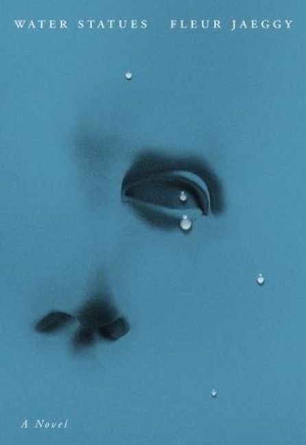 Produktbild: The Water Statues