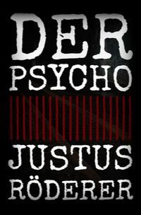 Produktbild: Der Psycho