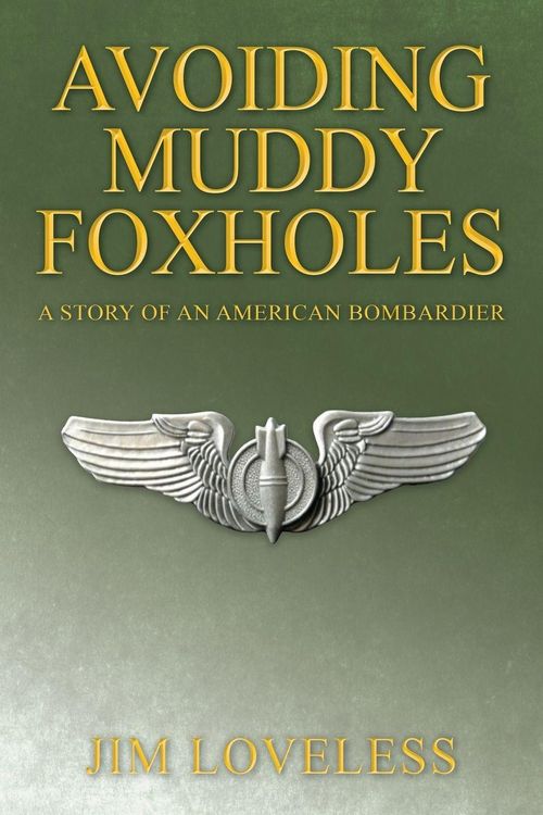 Produktbild: Avoiding Muddy Foxholes