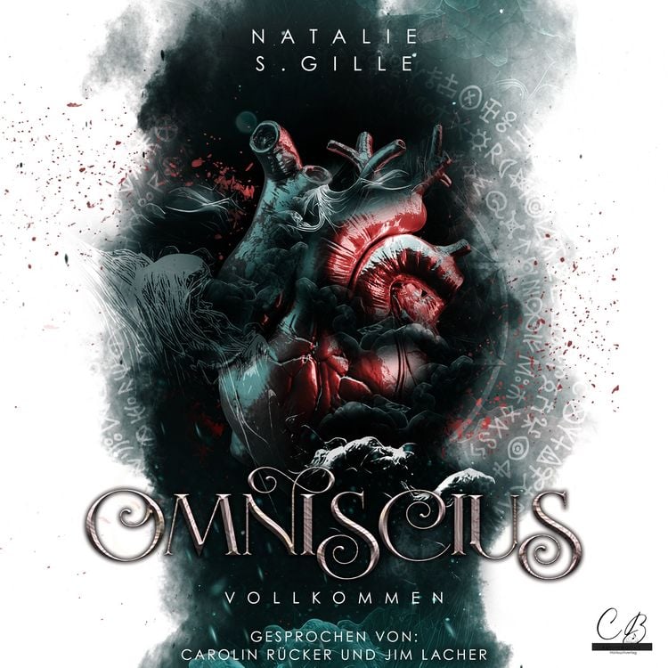 Produktbild: Omniscius